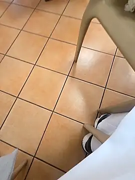 sexy7883 Obrolan Langsung XXX