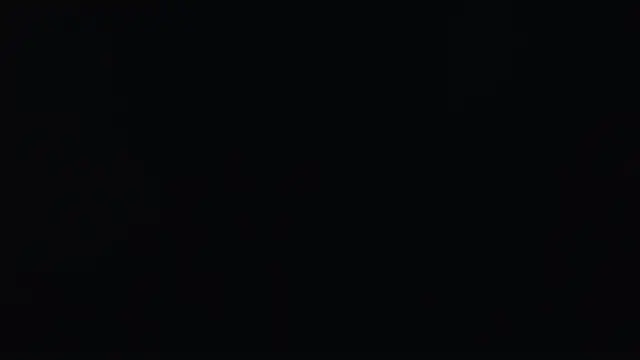 AvisFlowers Obrolan Langsung XXX