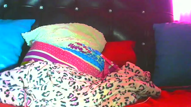 Queenofthenightx Chat XXX live