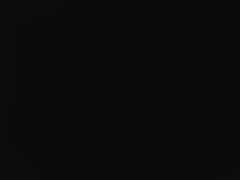 Laco-cO: онлайн-секс-чат