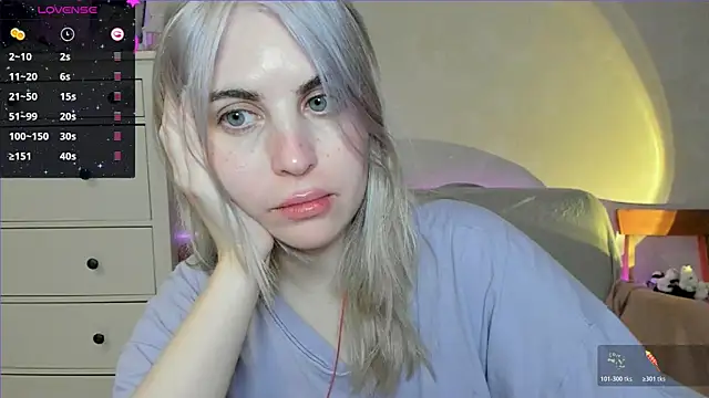 دردشة pawpaws الجنسية المباشرة