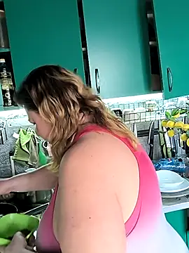 jusichka: απευθείας συνομιλία ΧΧΧ