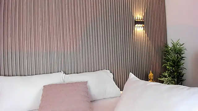 CaitlynCouper Chat XXX live