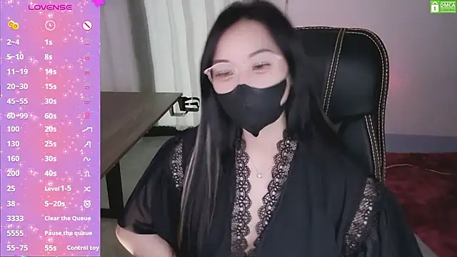 Dully_ana: απευθείας συνομιλία ΧΧΧ