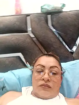 Asuna_yuuky: απευθείας συνομιλία ΧΧΧ