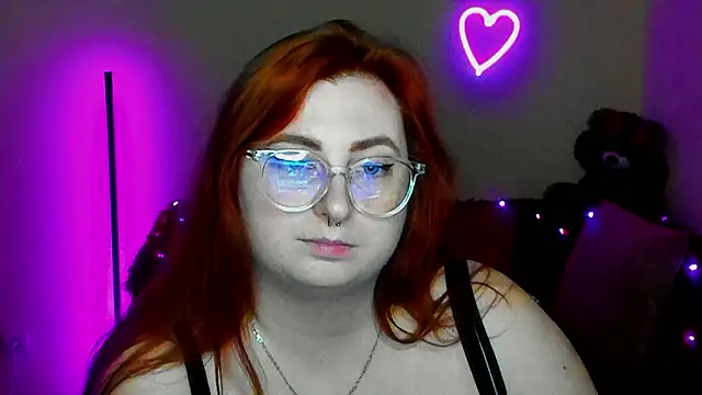 Czat XXX na żywo – Alicia_love00