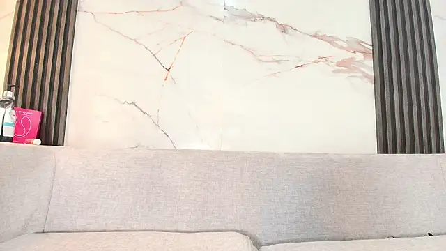 Czat XXX na żywo – Tiifany_Baker