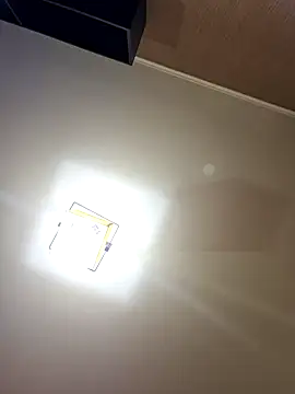 Chat XXX en directo de SelinaLovqx