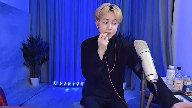 دردشة hafabva الجنسية المباشرة