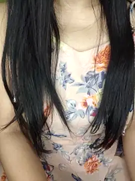 Ishaa_03 Chat XXX live