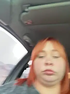 SweetCuteGirls1023: απευθείας συνομιλία ΧΧΧ