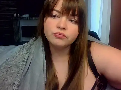 عرض كام cute__cherry