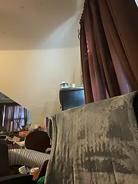 Czat XXX na żywo – nickytheehawtie