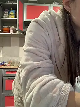 Czat XXX na żywo – SeducingYoghourt