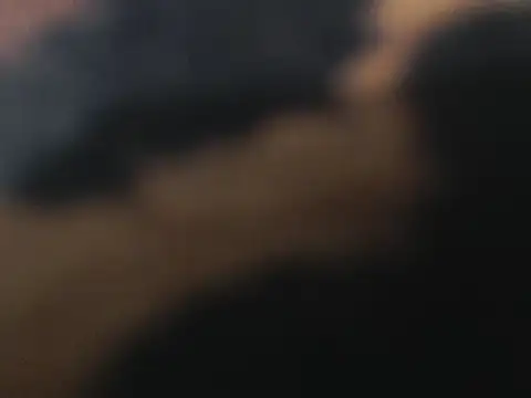 Laco-cO: απευθείας συνομιλία ΧΧΧ