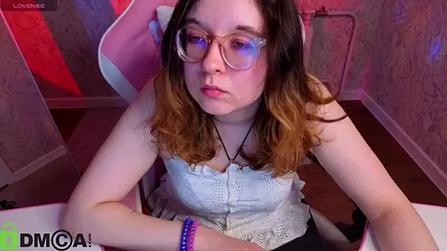 Chatroom XXX en direct de Aleks-caster