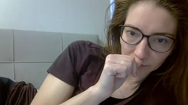 Ashleyspice Webcamshow