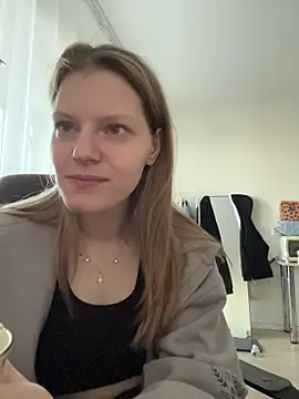 MaryHiggins 现场XXX聊天