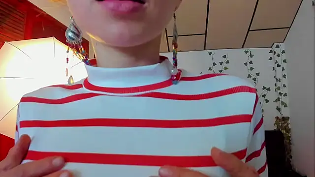 fulfill_fantasies1 라이브 XXX 채팅