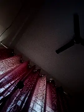 _Madsexlove_ ওয়েবক্যাম শো