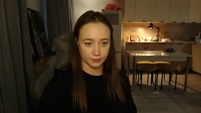 Chat XXX en directo de _lalune_