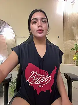 TS-SimplyTheBest live XXX chat