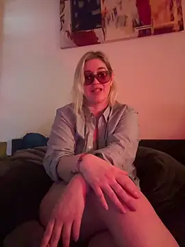 Chat XXX Live Granlady7