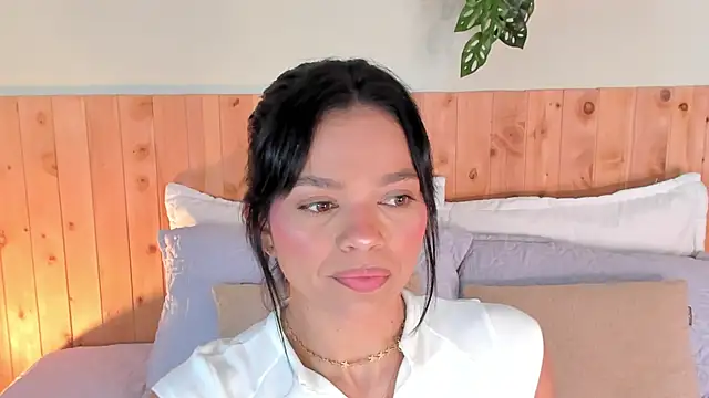 Chat XXX Live CloehSmiith