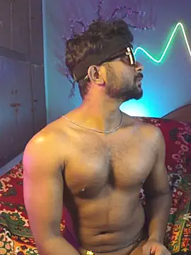 Živý XXX chat Ivy_the_goddess