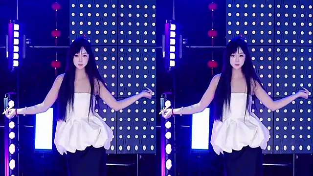 S5-55S 现场XXX聊天