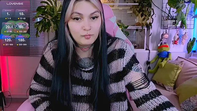 jelya_sg Live XXX-chat