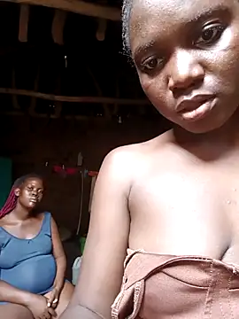 holygrail001: απευθείας συνομιλία ΧΧΧ