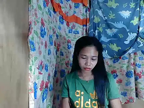 Chat XXX Live PinaySkinnyGirl