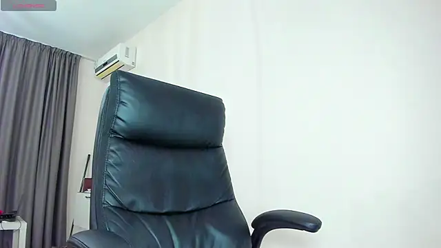 عرض كام Findom_guy