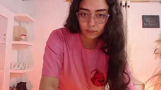 Chat XXX Live _Kim__M