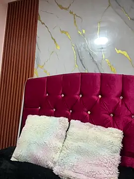 Chatroom XXX en direct de angellique_22