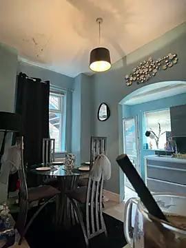 Saskia_xx 웹캠 쇼