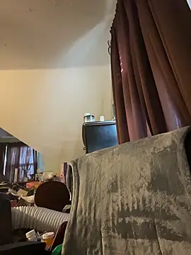 nickytheehawtie's Live XXX Chat