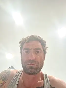 funren6996 Webcam show