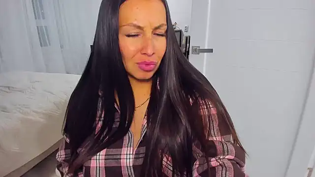 دردشة AvisFlowers الجنسية المباشرة