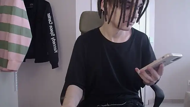 PeachTree 即時 XXX 聊天