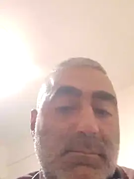 KIRIM_KONGO61 Webcamshow