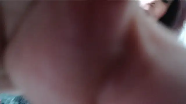 VIOLETTA-HOT: απευθείας συνομιλία ΧΧΧ