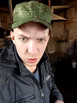 _uncle_Mitya-43_ 即時 XXX 聊天