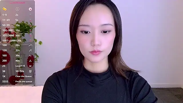 Nitamade79's Live XXX Chat