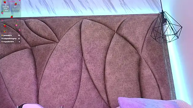 Kanela_miller_ Live XXX-chat