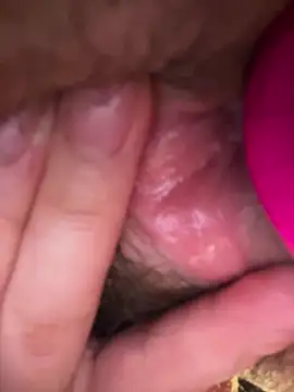 littleqiu's Live XXX Chat