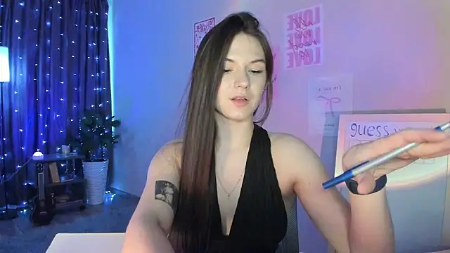 luna_lust_212 live XXX chat