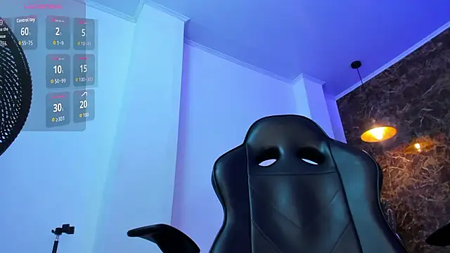 Hanna_Becker_ – Naživo XXX chat