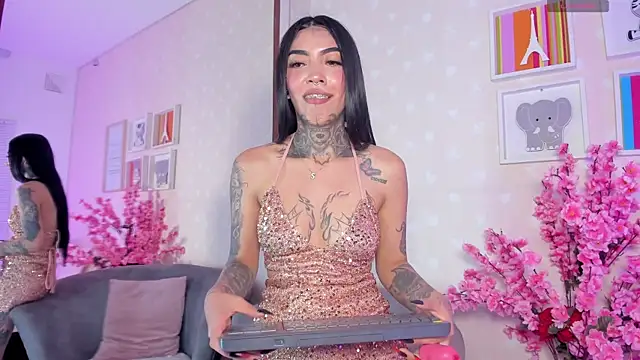 Ashley_Blum_'s Live XXX Chat